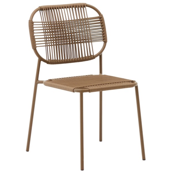 Стілець Talaier - комфорт та стиль для вашого інтер'єру та саду