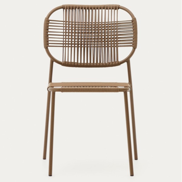 Стілець Talaier - комфорт та стиль для вашого інтер'єру та саду