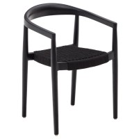 Стілець Ydalia