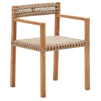 Стілець Giverola