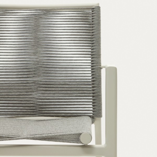 Стілець Culip — для вашої кухні чи саду