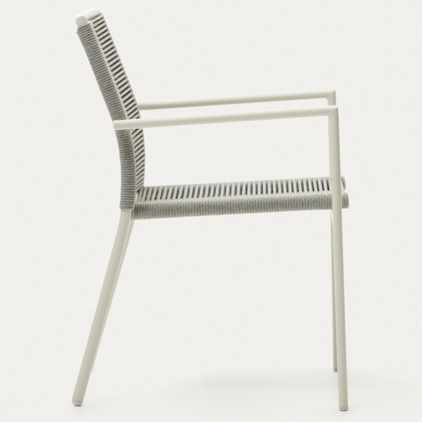 Стілець Culip — для вашої кухні чи саду