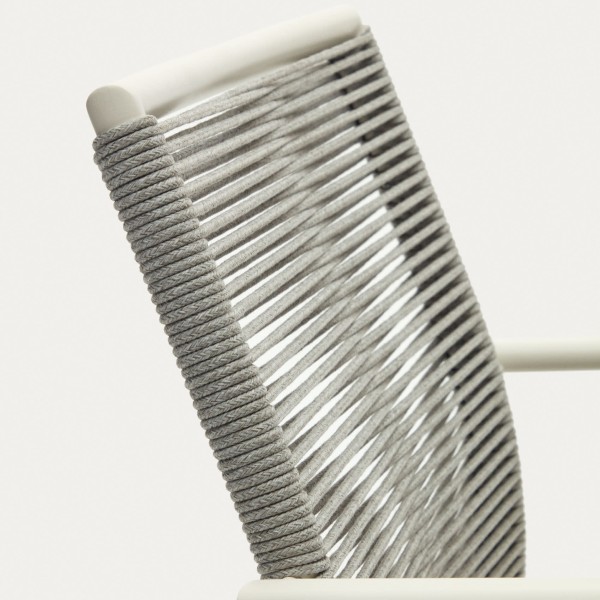 Стілець Culip — для вашої кухні чи саду