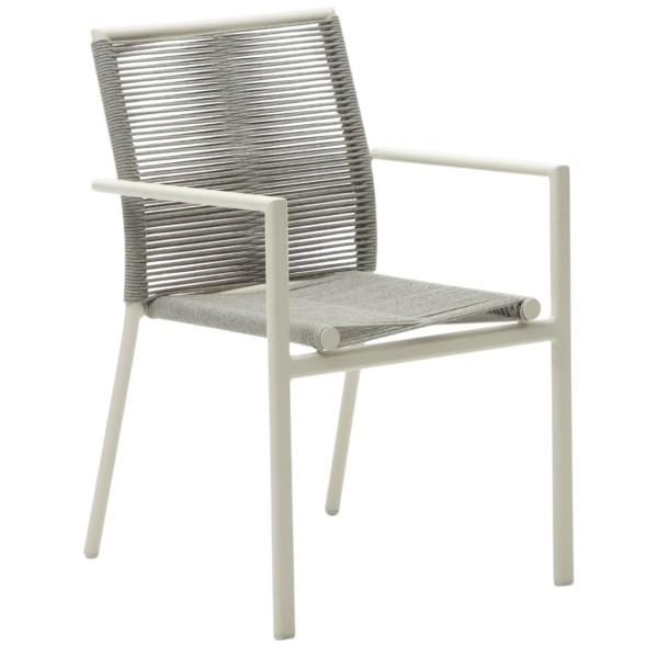 Стілець Culip — для вашої кухні чи саду