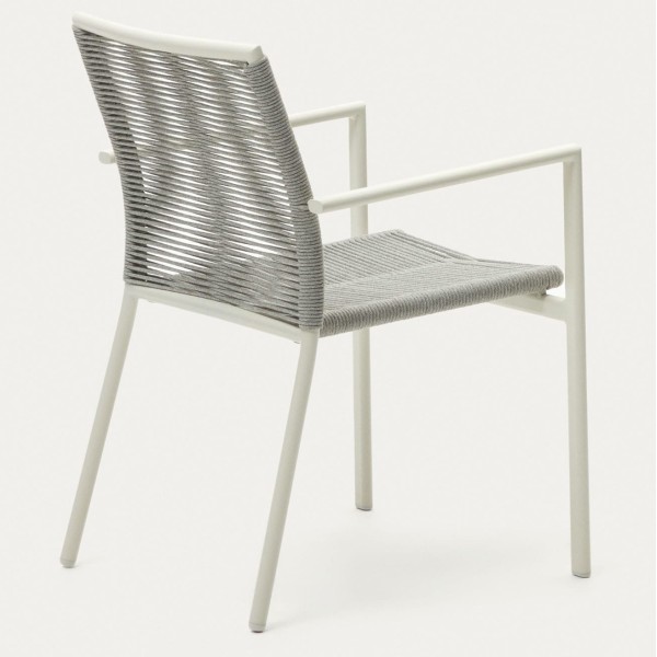 Стілець Culip — для вашої кухні чи саду