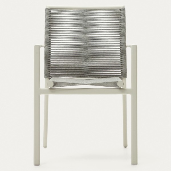 Стілець Culip — для вашої кухні чи саду