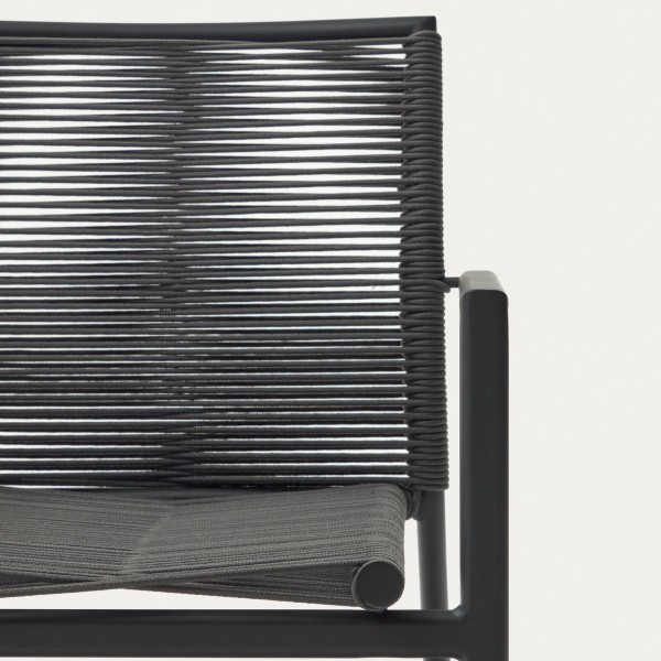 Стілець Culip — для вашої кухні чи саду