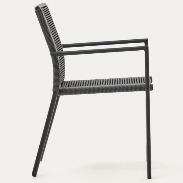 Стілець Culip — для вашої кухні чи саду