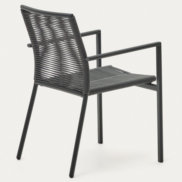 Стілець Culip — для вашої кухні чи саду