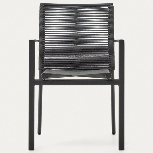 Стілець Culip — для вашої кухні чи саду