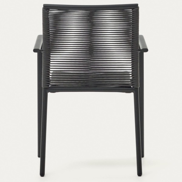 Стілець Culip — для вашої кухні чи саду