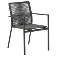 Стілець Culip