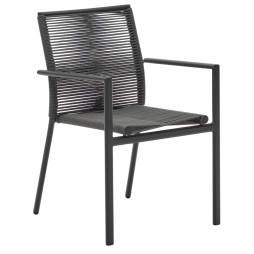 Стілець Culip