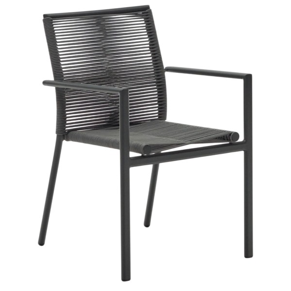 Стілець Culip — для вашої кухні чи саду