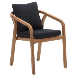 Стілець Malaret