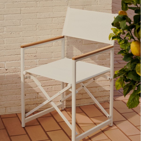 Стілець Llado