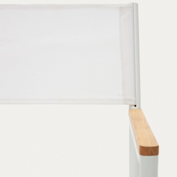 Стілець Llado