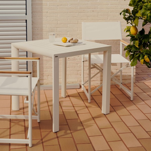 Стілець Llado