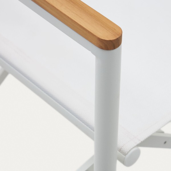 Стілець Llado