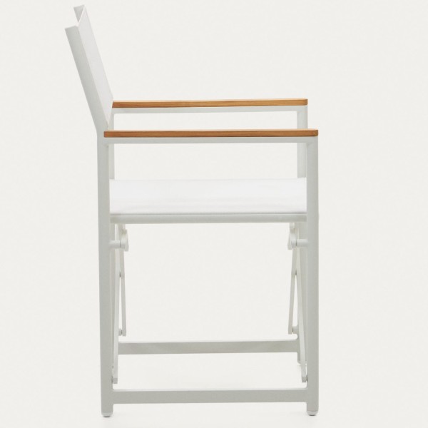 Стілець Llado