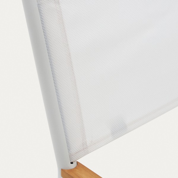 Стілець Llado