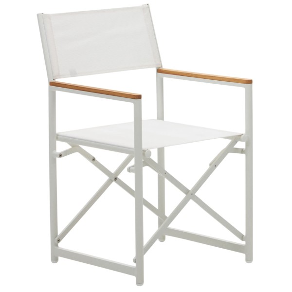 Стілець Llado