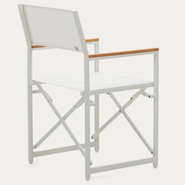 Стілець Llado