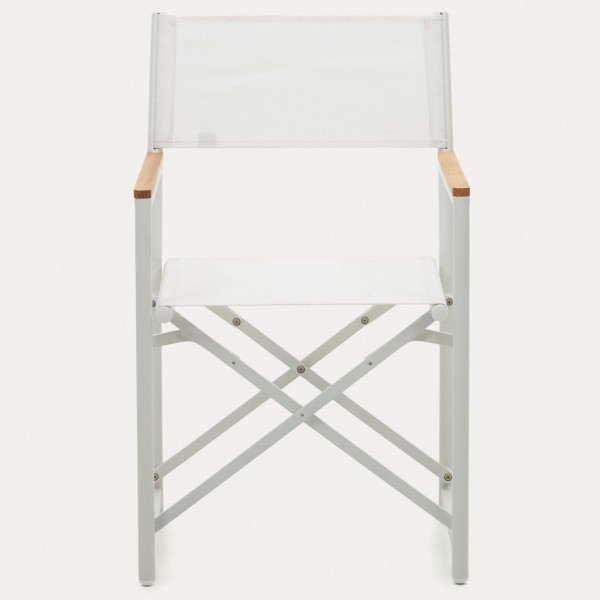 Стілець Llado