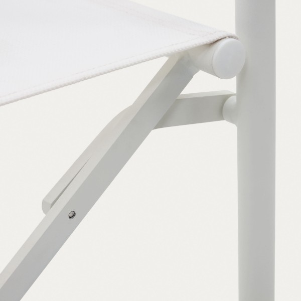 Стілець Llado