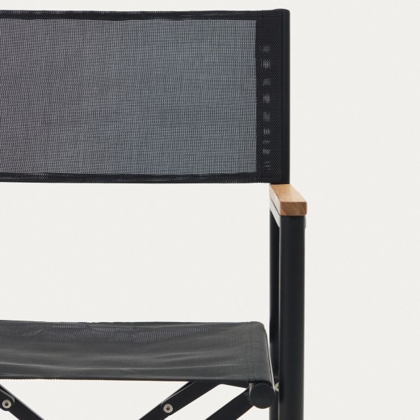 Стілець Llado