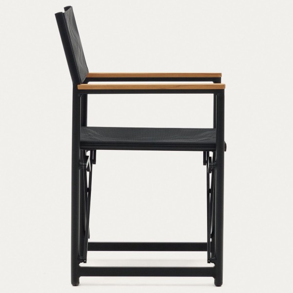 Стілець Llado