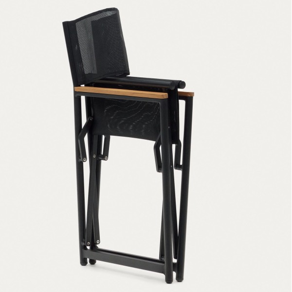 Стілець Llado