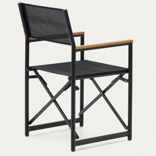 Стілець Llado