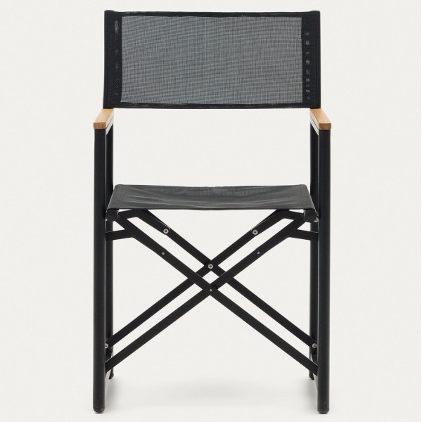 Стілець Llado