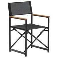 Стілець Llado