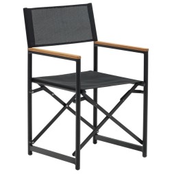 Стілець Llado