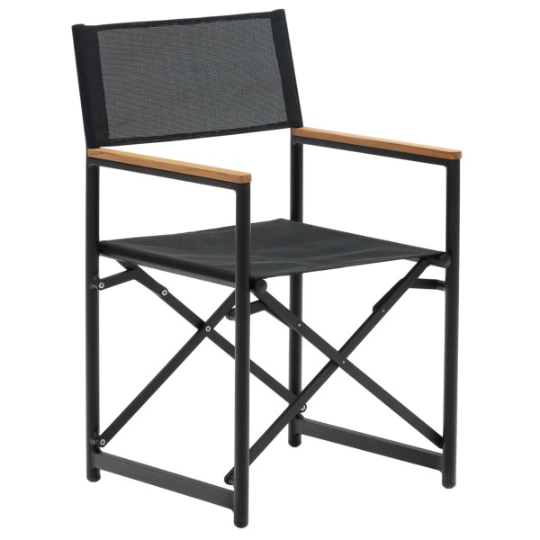 Стілець Llado