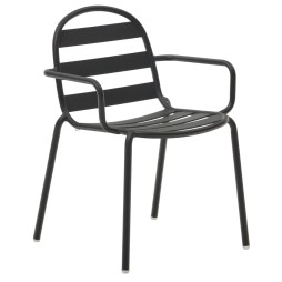 Стілець Joncols