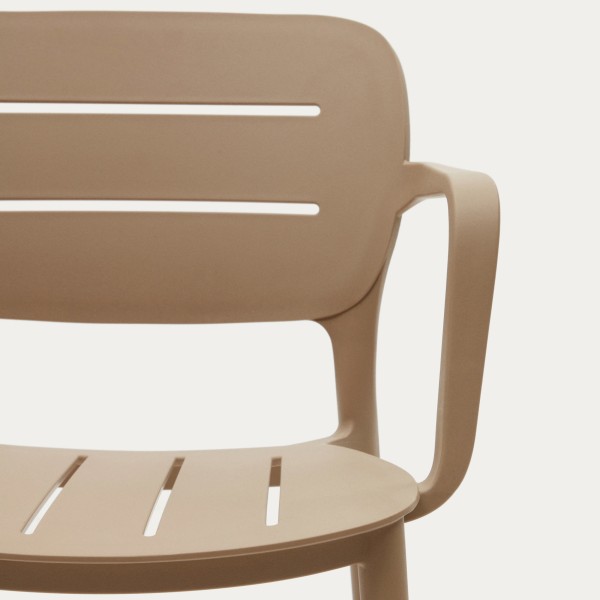 Стілець Morella — для вашого комфорту та стилю