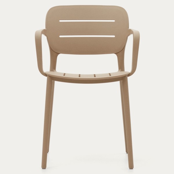 Стілець Morella — для вашого комфорту та стилю