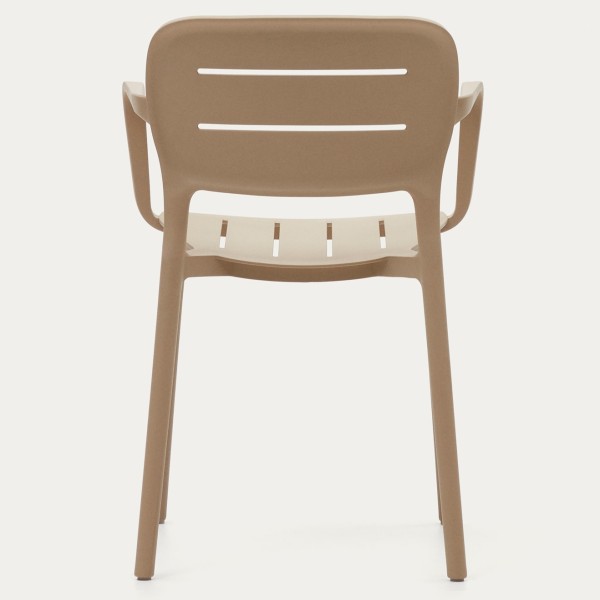 Стілець Morella — для вашого комфорту та стилю