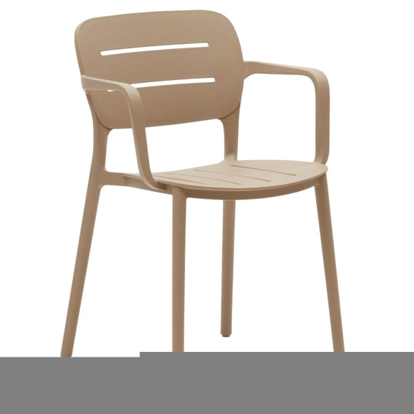 Стілець Morella — для вашого комфорту та стилю