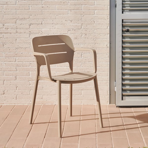 Стілець Morella — для вашого комфорту та стилю