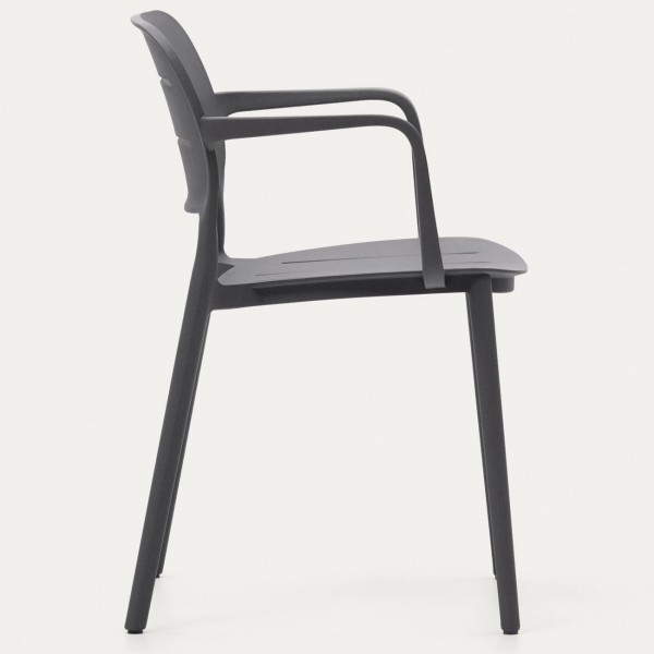 Стілець Morella — для вашого комфорту та стилю