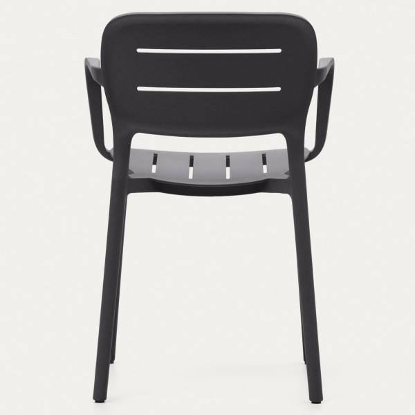 Стілець Morella — для вашого комфорту та стилю