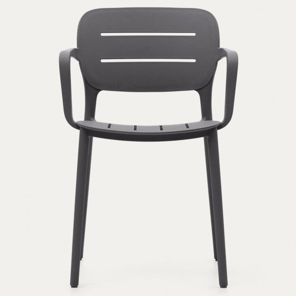 Стілець Morella — для вашого комфорту та стилю