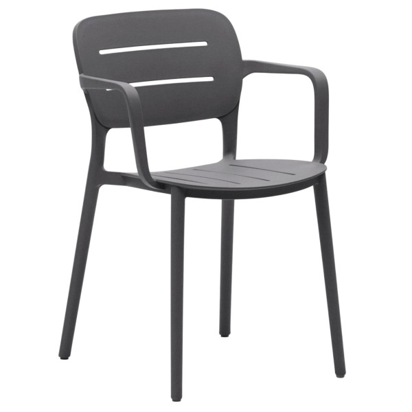 Стілець Morella — для вашого комфорту та стилю