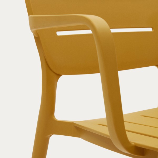 Стілець Morella — для вашого комфорту та стилю