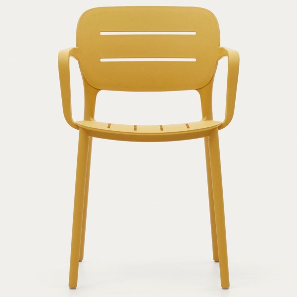 Стілець Morella — для вашого комфорту та стилю