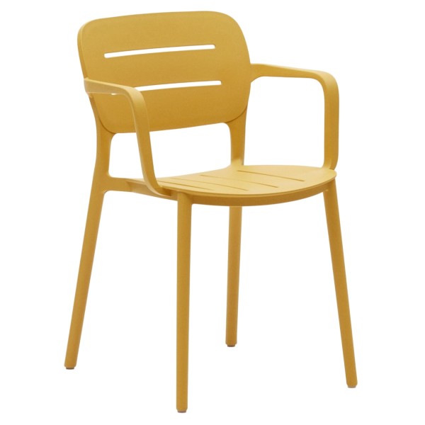 Стілець Morella — для вашого комфорту та стилю